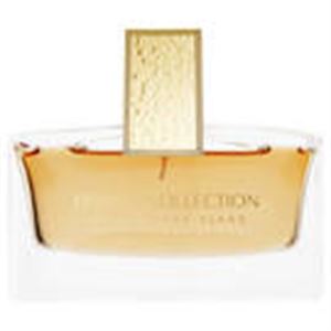 Immagine di Private Collection Amber Ylang Ylang de Estée Lauder