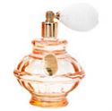 Picture of Fleur d'Oranger Eau de toilette de Berdoues