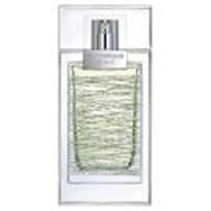 Picture of Life Threads Silver Eau de parfum de La Prairie