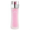 Bild von Love of Pink Eau de toilette de Lacoste