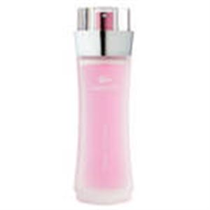 Image de Love of Pink Eau de toilette de Lacoste