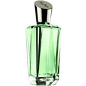 Bild von Miroir des Vanités Eau de parfum de Thierry Mugler