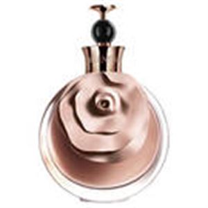 Bild von Valentina Assoluto Eau de parfum intense de Valentino