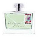 Bild von Parlez moi d'Amour Eau fraiche de John Galliano