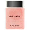 Picture of Dahlia Noir Rosée de parfum de Givenchy