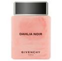 Изображение Dahlia Noir Rosée de parfum de Givenchy