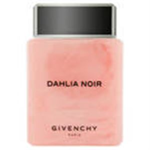 Immagine di Dahlia Noir Rosée de parfum de Givenchy