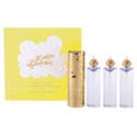 Picture of Le Premier Parfum Vaporisateur de sac de Lolita Lempicka