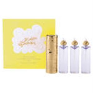 Bild von Le Premier Parfum Vaporisateur de sac de Lolita Lempicka