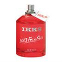 Изображение IKKS For a Kiss Eau de Toilette de IKKS