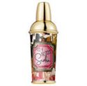 Bild von Crescent Row See & be seen Sasha Eau de toilette de Benefit Cosmetics