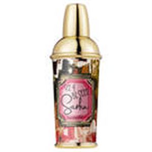 Picture of Crescent Row See & be seen Sasha Eau de toilette de Benefit Cosmetics