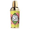 Bild von Crescent Row Garden of Good & Eva Eau de toilette de Benefit Cosmetics