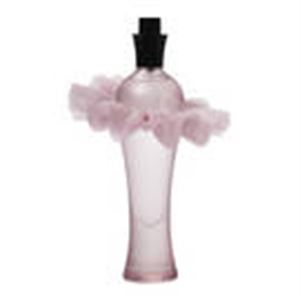 Picture of Chantal Thomass Eau de Toilette de Chantal Thomass