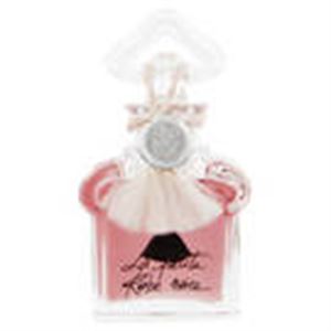 Picture of La petite Robe Noire Extrait de Parfum de Guerlain