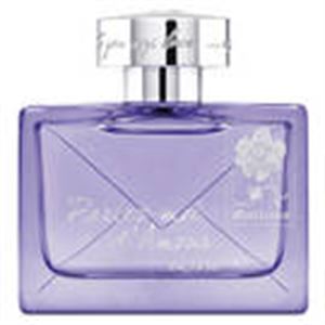 Picture of Parlez moi d'Amour Encore Eau de toilette de John Galliano