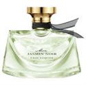 Picture of Mon Jasmin Noir L'Eau Exquise de Bvlgari