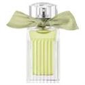 Изображение My Little L'Eau de Chloé Eau de Toilette de Chloé