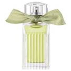 Picture of My Little L'Eau de Chloé Eau de Toilette de Chloé