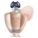 Image de Shalimar Parfum Initial L'Eau de Guerlain