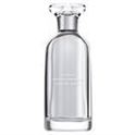 Picture of eau de musc Eau de toilette de Narciso Rodriguez