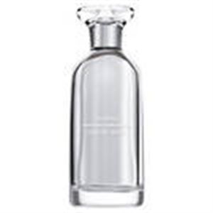 Изображение eau de musc Eau de toilette de Narciso Rodriguez