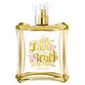 Bild von Lady Rebel Dance Queen Eau de Toilette de Mango