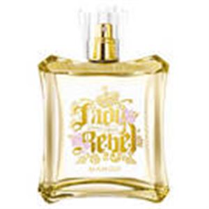 Изображение Lady Rebel Dance Queen Eau de Toilette de Mango