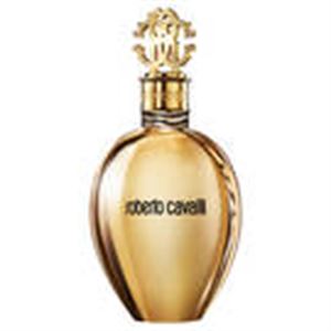 Image de Roberto Cavalli Oud Edition Eau de Parfum de Roberto Cavalli