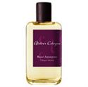 Picture of Cologne Absolue Rose Anonyme Eau de Cologne de Atelier Cologne