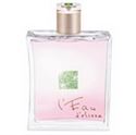 Picture of L'Eau d'elissa Eau de toilette de Georges Stahl