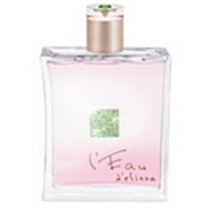 Bild von L'Eau d'elissa Eau de toilette de Georges Stahl