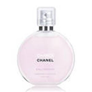 Picture of Chance Eau Tendre Parfum Cheveux de CHANEL