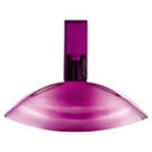 Bild von Forbidden Euphoria Eau de parfum de Calvin Klein