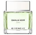 Изображение Dahlia Noir L'eau Eau de Toilette de Givenchy