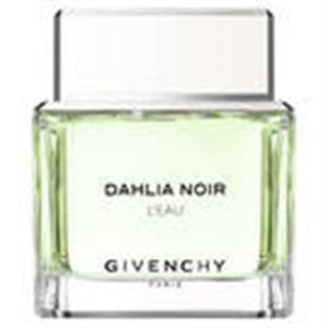 Bild von Dahlia Noir L'eau Eau de Toilette de Givenchy