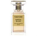 Image de Santal Blush Eau de Parfum de Tom Ford