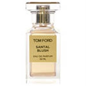 Picture of Santal Blush Eau de Parfum de Tom Ford