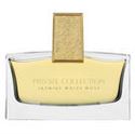 Изображение Private Collection Jasmine White Moss Eau de parfum de Estée Lauder