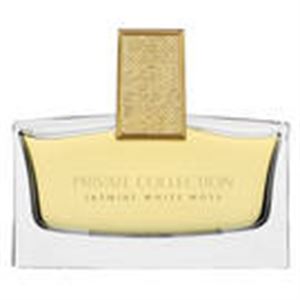 Immagine di Private Collection Jasmine White Moss Eau de parfum de Estée Lauder