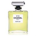 Изображение N°19 Extrait de CHANEL