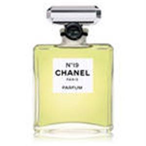 Immagine di N°19 Extrait de CHANEL