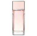 Изображение Dahlia Noir Eau de Toilette de Givenchy