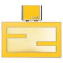 Picture of Fan di Fendi Eau de Toilette Edition Limitée It Color de Fendi