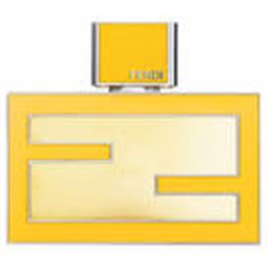 Image de Fan di Fendi Eau de Toilette Edition Limitée It Color de Fendi