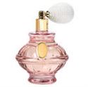 Picture of Clair de Rose Eau de toilette de Berdoues