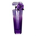 Image de Trésor Midnight Rose In love Edition Eau de Parfum de Lancôme