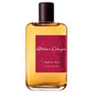 Picture of Cologne Absolue Ambre Nue Eau de Parfum de Atelier Cologne