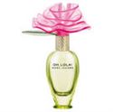 Bild von Marc Jacobs Sunshine Edition Oh, LoLa! de Marc Jacobs