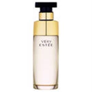 Image de Very Estée Eau de Parfum de Estée Lauder